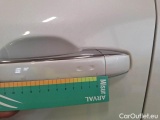  Renault  Megane RENAULT MÉGANE SPORTER / 2015 / 5P / STATION WAGON 1.5 DCI 85KW BLUE DUEL2 EDC #141