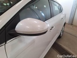  Renault  Megane RENAULT MÉGANE SPORTER / 2015 / 5P / STATION WAGON 1.5 DCI 85KW BLUE DUEL2 EDC #145