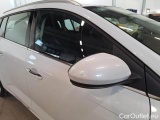  Renault  Megane RENAULT MÉGANE SPORTER / 2015 / 5P / STATION WAGON 1.5 DCI 85KW BLUE DUEL2 EDC #148