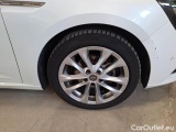  Renault  Megane RENAULT MÉGANE SPORTER / 2015 / 5P / STATION WAGON 1.5 DCI 85KW BLUE DUEL2 EDC #151