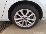  Renault  Megane RENAULT MÉGANE SPORTER / 2015 / 5P / STATION WAGON 1.5 DCI 85KW BLUE DUEL2 EDC #157