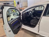  Renault  Megane RENAULT MÉGANE SPORTER / 2015 / 5P / STATION WAGON 1.5 DCI 85KW BLUE DUEL2 EDC #165