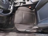  Renault  Megane RENAULT MÉGANE SPORTER / 2015 / 5P / STATION WAGON 1.5 DCI 85KW BLUE DUEL2 EDC #171