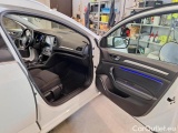  Renault  Megane RENAULT MÉGANE SPORTER / 2015 / 5P / STATION WAGON 1.5 DCI 85KW BLUE DUEL2 EDC #175