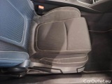  Renault  Megane RENAULT MÉGANE SPORTER / 2015 / 5P / STATION WAGON 1.5 DCI 85KW BLUE DUEL2 EDC #176
