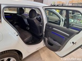  Renault  Megane RENAULT MÉGANE SPORTER / 2015 / 5P / STATION WAGON 1.5 DCI 85KW BLUE DUEL2 EDC #180