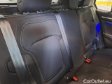  Renault  Megane RENAULT MÉGANE SPORTER / 2015 / 5P / STATION WAGON 1.5 DCI 85KW BLUE DUEL2 EDC #184