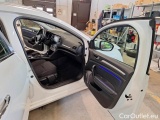  Renault  Megane RENAULT MÉGANE SPORTER / 2015 / 5P / STATION WAGON 1.5 DCI 85KW BLUE DUEL2 EDC #187