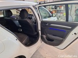  Renault  Megane RENAULT MÉGANE SPORTER / 2015 / 5P / STATION WAGON 1.5 DCI 85KW BLUE DUEL2 EDC #192