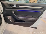  Renault  Megane RENAULT MÉGANE SPORTER / 2015 / 5P / STATION WAGON 1.5 DCI 85KW BLUE DUEL2 EDC #189