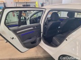  Renault  Megane RENAULT MÉGANE SPORTER / 2015 / 5P / STATION WAGON 1.5 DCI 85KW BLUE DUEL2 EDC #194