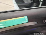  Renault  Megane RENAULT MÉGANE SPORTER / 2015 / 5P / STATION WAGON 1.5 DCI 85KW BLUE DUEL2 EDC #199