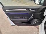  Renault  Megane RENAULT MÉGANE SPORTER / 2015 / 5P / STATION WAGON 1.5 DCI 85KW BLUE DUEL2 EDC #203