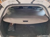  Renault  Megane RENAULT MÉGANE SPORTER / 2015 / 5P / STATION WAGON 1.5 DCI 85KW BLUE DUEL2 EDC #206