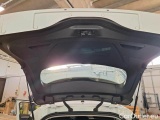  Renault  Megane RENAULT MÉGANE SPORTER / 2015 / 5P / STATION WAGON 1.5 DCI 85KW BLUE DUEL2 EDC #215