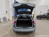  Renault  Megane RENAULT MÉGANE SPORTER / 2020 / 5P / STATION WAGON 1.5 DCI 85KW BLUE BUSINESS #5
