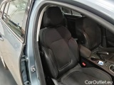  Renault  Megane RENAULT MÉGANE SPORTER / 2020 / 5P / STATION WAGON 1.5 DCI 85KW BLUE BUSINESS #13