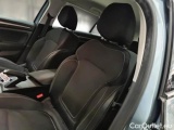  Renault  Megane RENAULT MÉGANE SPORTER / 2020 / 5P / STATION WAGON 1.5 DCI 85KW BLUE BUSINESS #11