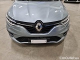  Renault  Megane RENAULT MÉGANE SPORTER / 2020 / 5P / STATION WAGON 1.5 DCI 85KW BLUE BUSINESS #25