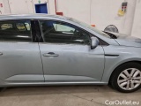  Renault  Megane RENAULT MÉGANE SPORTER / 2020 / 5P / STATION WAGON 1.5 DCI 85KW BLUE BUSINESS #32
