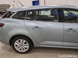  Renault  Megane RENAULT MÉGANE SPORTER / 2020 / 5P / STATION WAGON 1.5 DCI 85KW BLUE BUSINESS #37