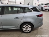  Renault  Megane RENAULT MÉGANE SPORTER / 2020 / 5P / STATION WAGON 1.5 DCI 85KW BLUE BUSINESS #42