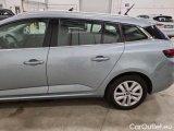  Renault  Megane RENAULT MÉGANE SPORTER / 2020 / 5P / STATION WAGON 1.5 DCI 85KW BLUE BUSINESS #44