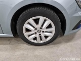  Renault  Megane RENAULT MÉGANE SPORTER / 2020 / 5P / STATION WAGON 1.5 DCI 85KW BLUE BUSINESS #55