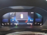  Skoda  Karoq SKODA  / 2022 / 5P / SUV 2.0 TDI 110KW EVO SCR SPORTLINE DSG 4X4 #4