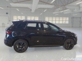  Skoda  Karoq SKODA  / 2022 / 5P / SUV 2.0 TDI 110KW EVO SCR SPORTLINE DSG 4X4 #7
