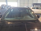  Skoda  Karoq SKODA  / 2022 / 5P / SUV 2.0 TDI 110KW EVO SCR SPORTLINE DSG 4X4 #10