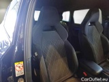  Skoda  Karoq SKODA  / 2022 / 5P / SUV 2.0 TDI 110KW EVO SCR SPORTLINE DSG 4X4 #13
