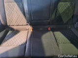  Skoda  Karoq SKODA  / 2022 / 5P / SUV 2.0 TDI 110KW EVO SCR SPORTLINE DSG 4X4 #16