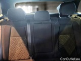  Skoda  Karoq SKODA  / 2022 / 5P / SUV 2.0 TDI 110KW EVO SCR SPORTLINE DSG 4X4 #15