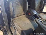  Skoda  Karoq SKODA  / 2022 / 5P / SUV 2.0 TDI 110KW EVO SCR SPORTLINE DSG 4X4 #14