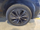  Skoda  Karoq SKODA  / 2022 / 5P / SUV 2.0 TDI 110KW EVO SCR SPORTLINE DSG 4X4 #17