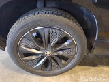  Skoda  Karoq SKODA  / 2022 / 5P / SUV 2.0 TDI 110KW EVO SCR SPORTLINE DSG 4X4 #18