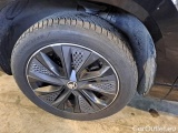  Skoda  Karoq SKODA  / 2022 / 5P / SUV 2.0 TDI 110KW EVO SCR SPORTLINE DSG 4X4 #20
