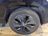  Skoda  Karoq SKODA  / 2022 / 5P / SUV 2.0 TDI 110KW EVO SCR SPORTLINE DSG 4X4 #19