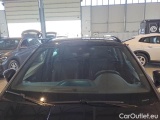 Skoda  Karoq SKODA  / 2022 / 5P / SUV 2.0 TDI 110KW EVO SCR SPORTLINE DSG 4X4 #27
