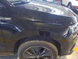  Skoda  Karoq SKODA  / 2022 / 5P / SUV 2.0 TDI 110KW EVO SCR SPORTLINE DSG 4X4 #36