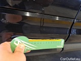  Skoda  Karoq SKODA  / 2022 / 5P / SUV 2.0 TDI 110KW EVO SCR SPORTLINE DSG 4X4 #42