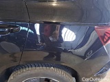  Skoda  Karoq SKODA  / 2022 / 5P / SUV 2.0 TDI 110KW EVO SCR SPORTLINE DSG 4X4 #49