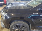  Skoda  Karoq SKODA  / 2022 / 5P / SUV 2.0 TDI 110KW EVO SCR SPORTLINE DSG 4X4 #53