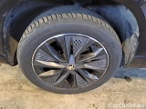  Skoda  Karoq SKODA  / 2022 / 5P / SUV 2.0 TDI 110KW EVO SCR SPORTLINE DSG 4X4 #56