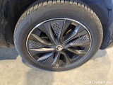  Skoda  Karoq SKODA  / 2022 / 5P / SUV 2.0 TDI 110KW EVO SCR SPORTLINE DSG 4X4 #58