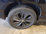  Skoda  Karoq SKODA  / 2022 / 5P / SUV 2.0 TDI 110KW EVO SCR SPORTLINE DSG 4X4 #60