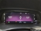  Skoda  Octavia SKODA  WAGON / 2020 / 5P / STATION WAGON 2.0 TDI EVO 110KW EXECUTIVE DSG #4