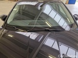  Skoda  Octavia SKODA  WAGON / 2020 / 5P / STATION WAGON 2.0 TDI EVO 110KW EXECUTIVE DSG #10