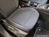  Skoda  Octavia SKODA  WAGON / 2020 / 5P / STATION WAGON 2.0 TDI EVO 110KW EXECUTIVE DSG #14
